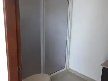 Casa en venta en Cumbres de Santiago, Santiago, Nuevo León