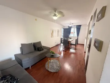 Departamento en venta en Enrique Rangel, Santa Catarina, Nuevo León