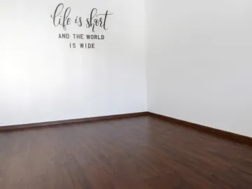 Departamento en venta en Enrique Rangel, Santa Catarina, Nuevo León