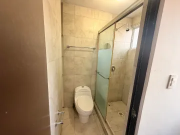 Departamento en venta en Enrique Rangel, Santa Catarina, Nuevo León