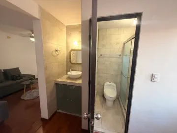 Departamento en venta en Enrique Rangel, Santa Catarina, Nuevo León