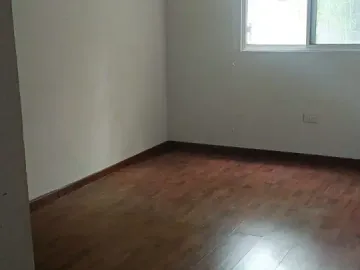 Departamento en venta en Enrique Rangel, Santa Catarina, Nuevo León