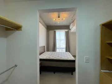 Departamento en renta en Mitras Norte, Monterrey, Nuevo León