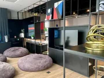Departamento en renta en Mitras Norte, Monterrey, Nuevo León