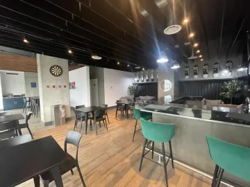 Departamento en renta en Mitras Norte, Monterrey, Nuevo León
