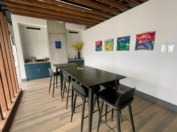 Departamento en renta en Mitras Norte, Monterrey, Nuevo León