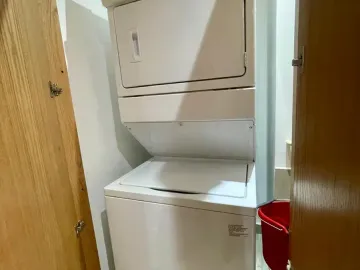 Departamento en renta en Mitras Norte, Monterrey, Nuevo León