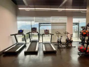 Departamento en renta en Mitras Norte, Monterrey, Nuevo León