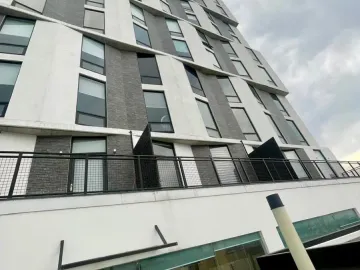Departamento en renta en Mitras Norte, Monterrey, Nuevo León