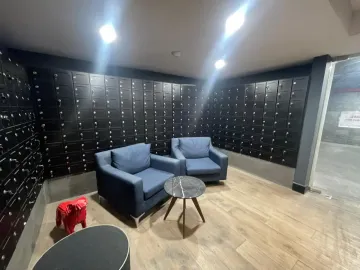 Departamento en renta en Mitras Norte, Monterrey, Nuevo León