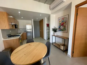 Departamento en renta en Mitras Norte, Monterrey, Nuevo León