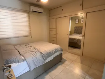 Departamento en renta en El Sabino, Guadalupe, Nuevo León