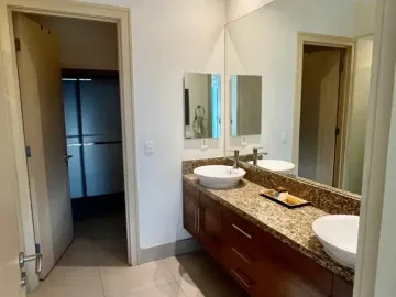 Departamento en renta en Zona Valle Oriente, San Pedro Garza García, Nuevo León