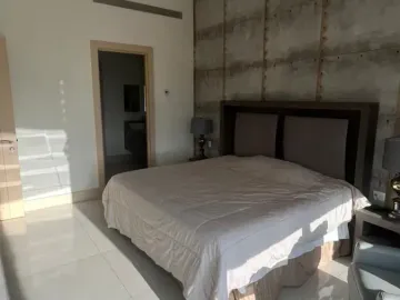 Departamento en renta en Zona Valle Oriente, San Pedro Garza García, Nuevo León