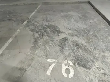 Departamento en renta en Cumbres Madeira, Monterrey, Nuevo León