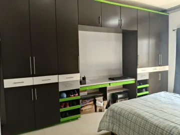 Casa en venta en Lomas del Roble, San Nicolás de los Garza, Nuevo León