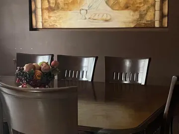 Casa en venta en Lomas del Roble, San Nicolás de los Garza, Nuevo León
