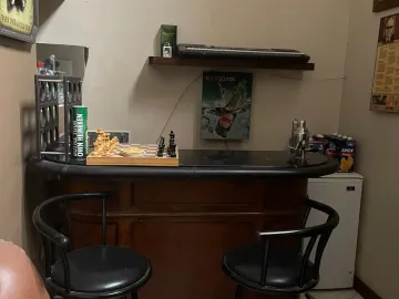 Casa en venta en Lomas del Roble, San Nicolás de los Garza, Nuevo León