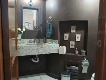 Casa en venta en Lomas del Roble, San Nicolás de los Garza, Nuevo León