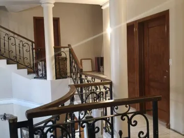 Casa en venta en Lomas del Roble, San Nicolás de los Garza, Nuevo León