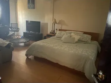 Casa en venta en Lomas del Roble, San Nicolás de los Garza, Nuevo León