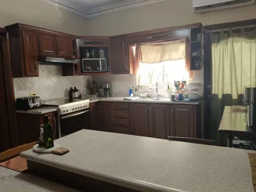 Casa en venta en Lomas del Roble, San Nicolás de los Garza, Nuevo León