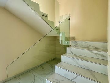 CASA EN VENTA EN SAN MATEO ATENCO, DENTRO DE PRIVADA CON ESPACIOS AMPLIOS