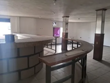 Local en renta en Santa Elena, Guadalupe, Nuevo León