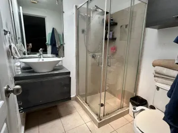 Casa en venta en Molinos San Francisco, Apodaca, Nuevo León
