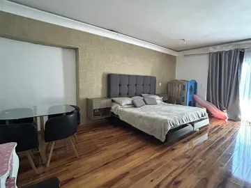 Casa en venta en Molinos San Francisco, Apodaca, Nuevo León