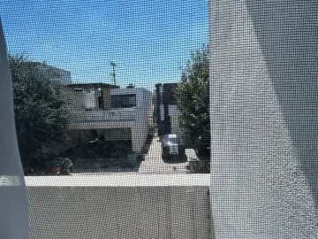 Casa en venta en Molinos San Francisco, Apodaca, Nuevo León
