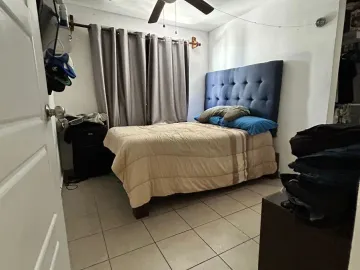 Casa en venta en Molinos San Francisco, Apodaca, Nuevo León