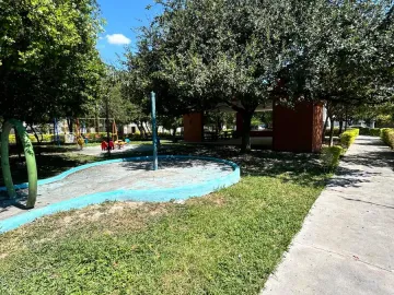Casa en venta en Molinos San Francisco, Apodaca, Nuevo León