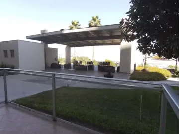 Departamento en venta en Residencial Dinastía, Monterrey, Nuevo León