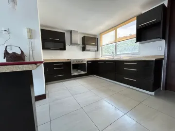 Departamento en venta en Residencial Dinastía, Monterrey, Nuevo León