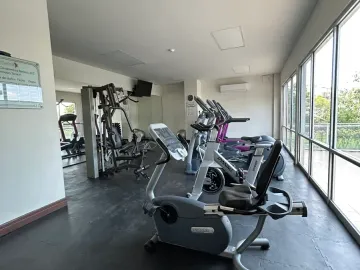 Departamento en venta en Residencial Dinastía, Monterrey, Nuevo León