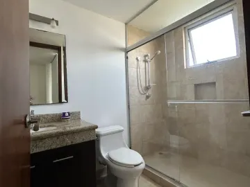 Departamento en venta en Residencial Dinastía, Monterrey, Nuevo León