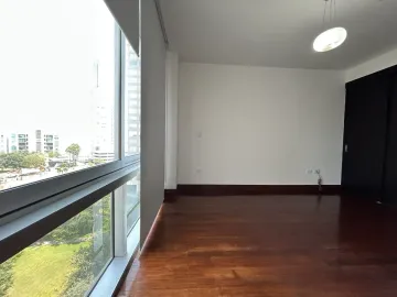 Departamento en venta en Residencial Dinastía, Monterrey, Nuevo León