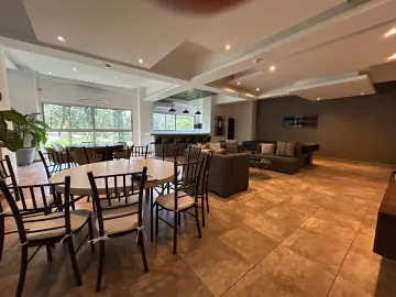 Departamento en venta en Residencial Dinastía, Monterrey, Nuevo León