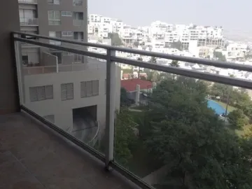 Departamento en venta en Residencial Dinastía, Monterrey, Nuevo León