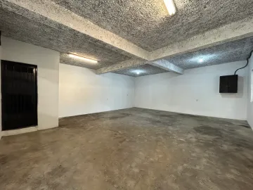 Bodega en renta en Plutarco Elias Calles, Monterrey, Nuevo León