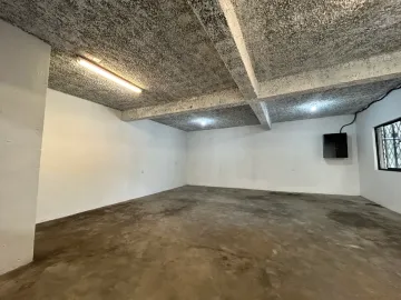 Bodega en renta en Plutarco Elias Calles, Monterrey, Nuevo León