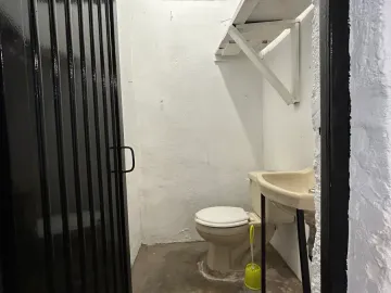 Bodega en renta en Plutarco Elias Calles, Monterrey, Nuevo León