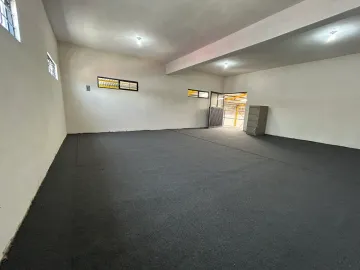 Bodega en renta en Plutarco Elias Calles, Monterrey, Nuevo León