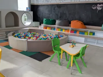 Departamento en venta en Monterrey Centro, Monterrey, Nuevo León