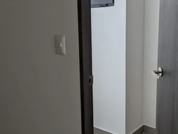Departamento en venta en Monterrey Centro, Monterrey, Nuevo León