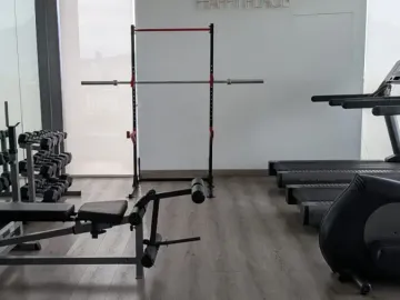 Departamento en venta en Monterrey Centro, Monterrey, Nuevo León