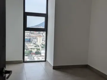 Departamento en venta en Monterrey Centro, Monterrey, Nuevo León