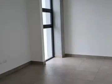 Departamento en venta en Monterrey Centro, Monterrey, Nuevo León