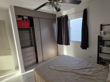Departamento en renta en El Sabino, Guadalupe, Nuevo León